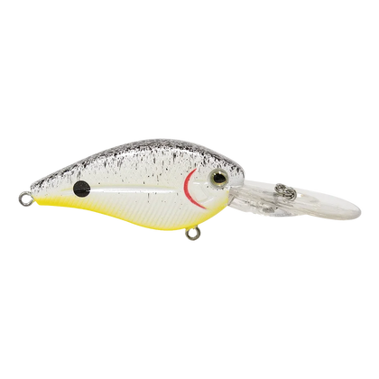 Crankbaits fishing gear collection