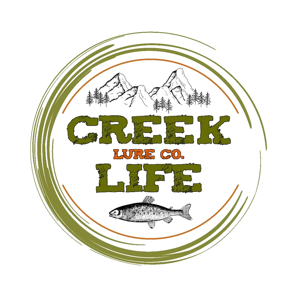 Creek Life Lure Co.