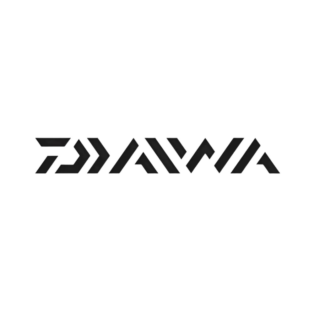 Daiwa
