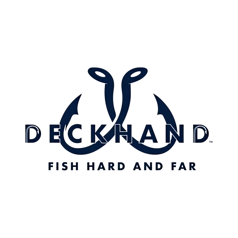 Deckhand Sports