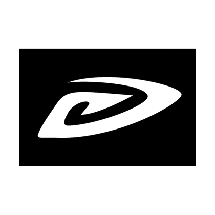 Denali fishing brand collection