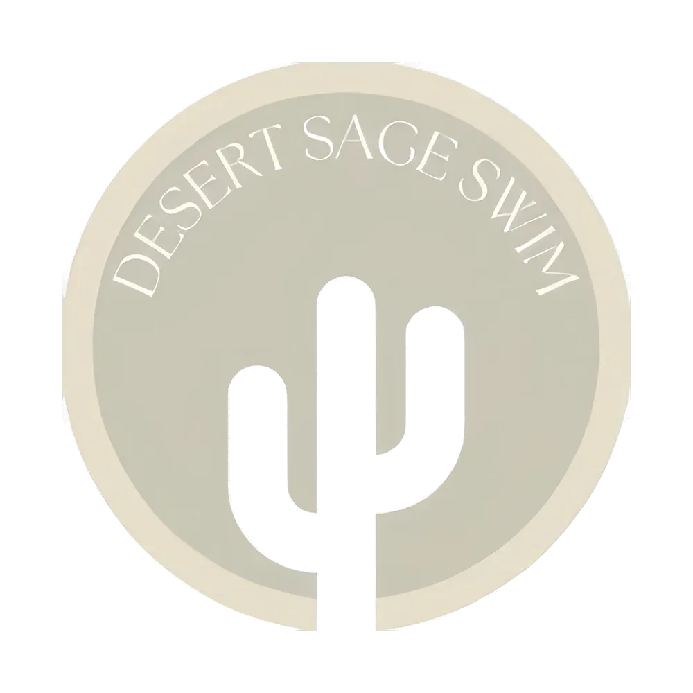 Desert Sage Swim