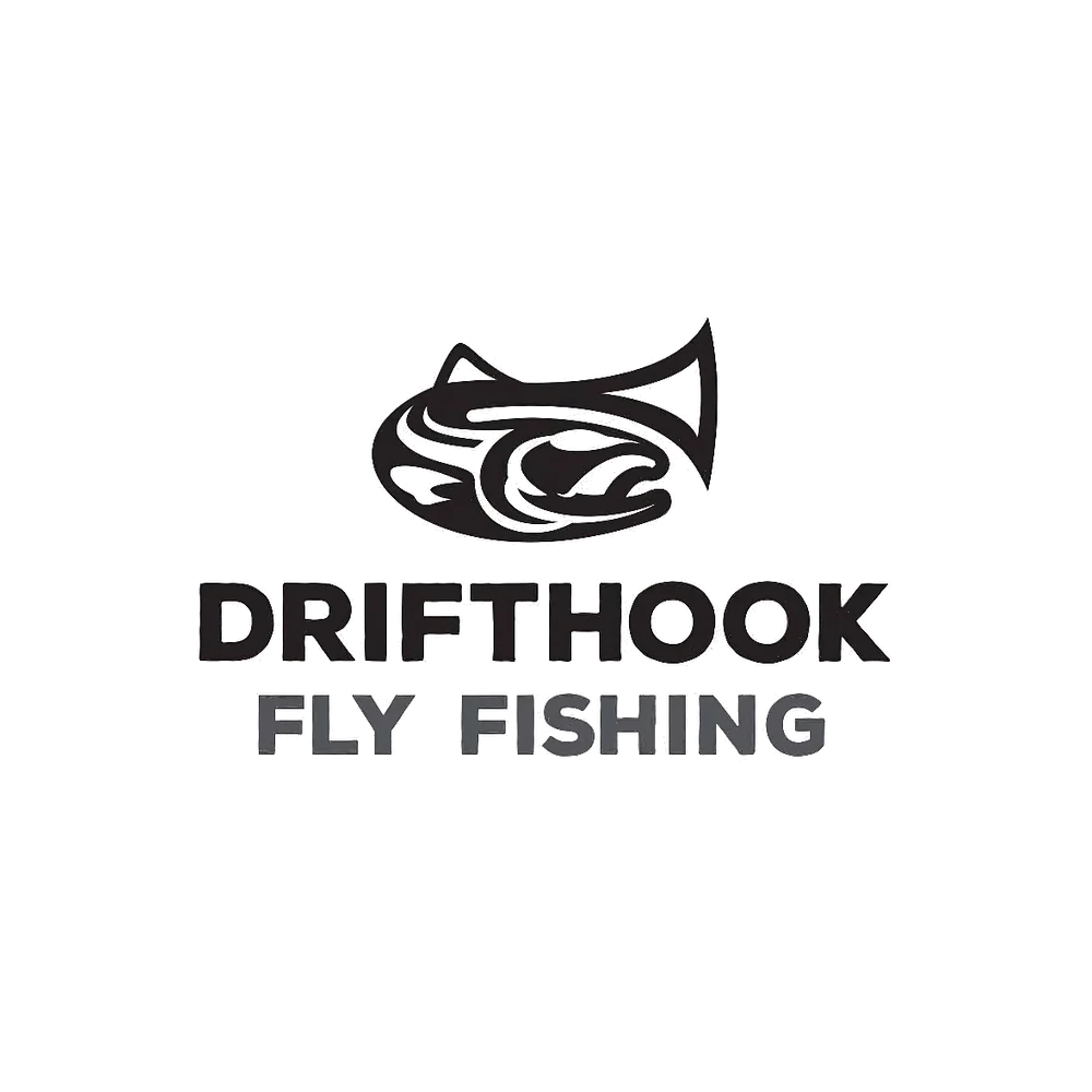 Drifthook logo