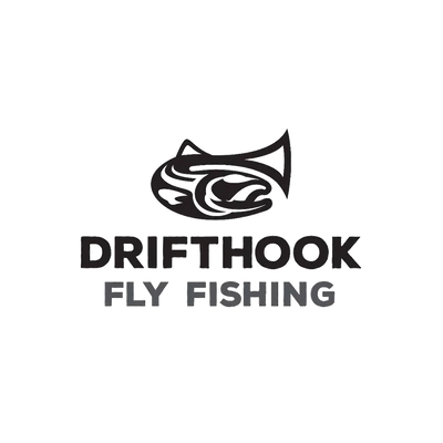 Drifthook