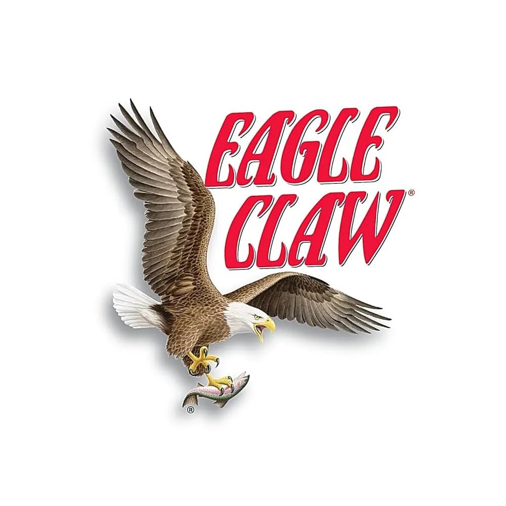 Eagle Claw - Bobber Bargain