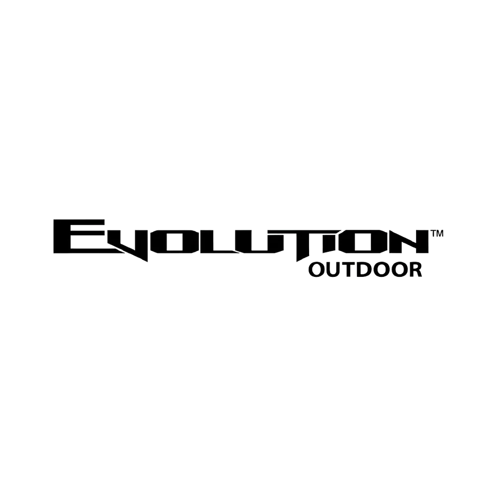 Evolution Outdoor