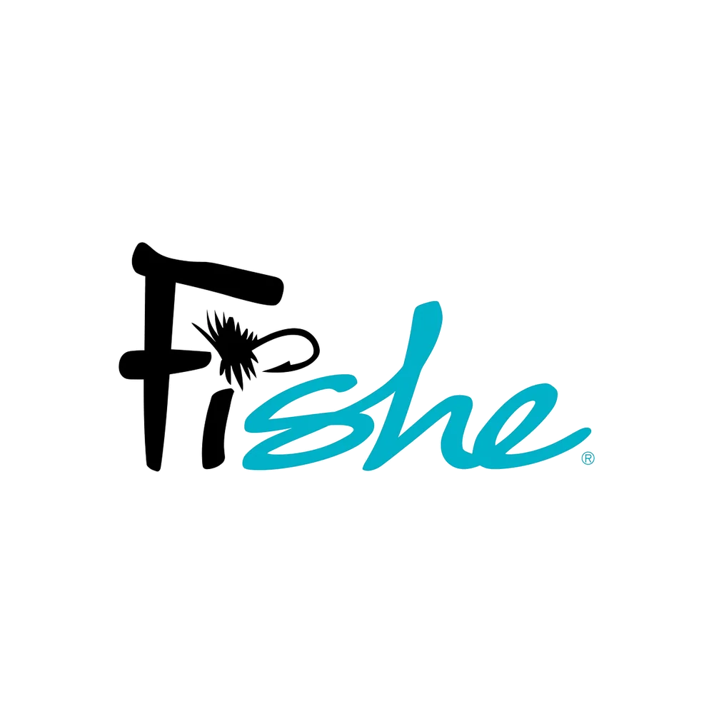 FisheWear Logo