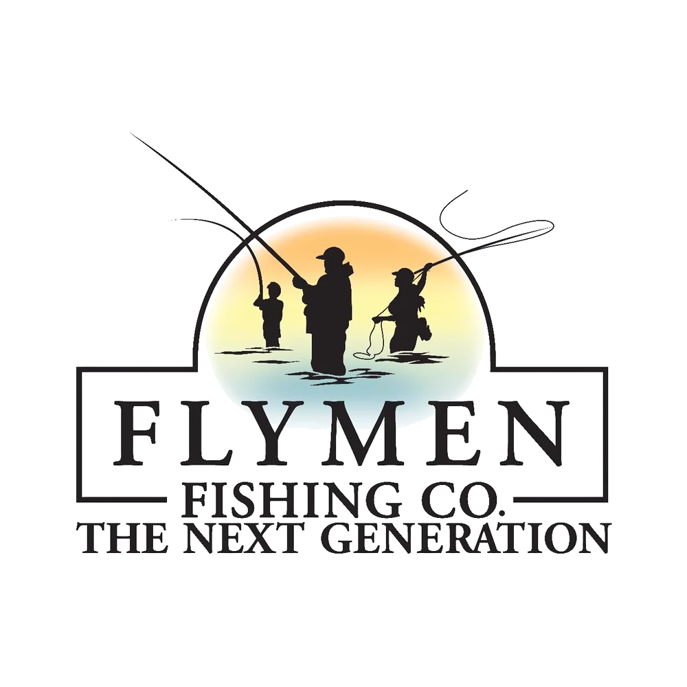 Flymen Fishing Company