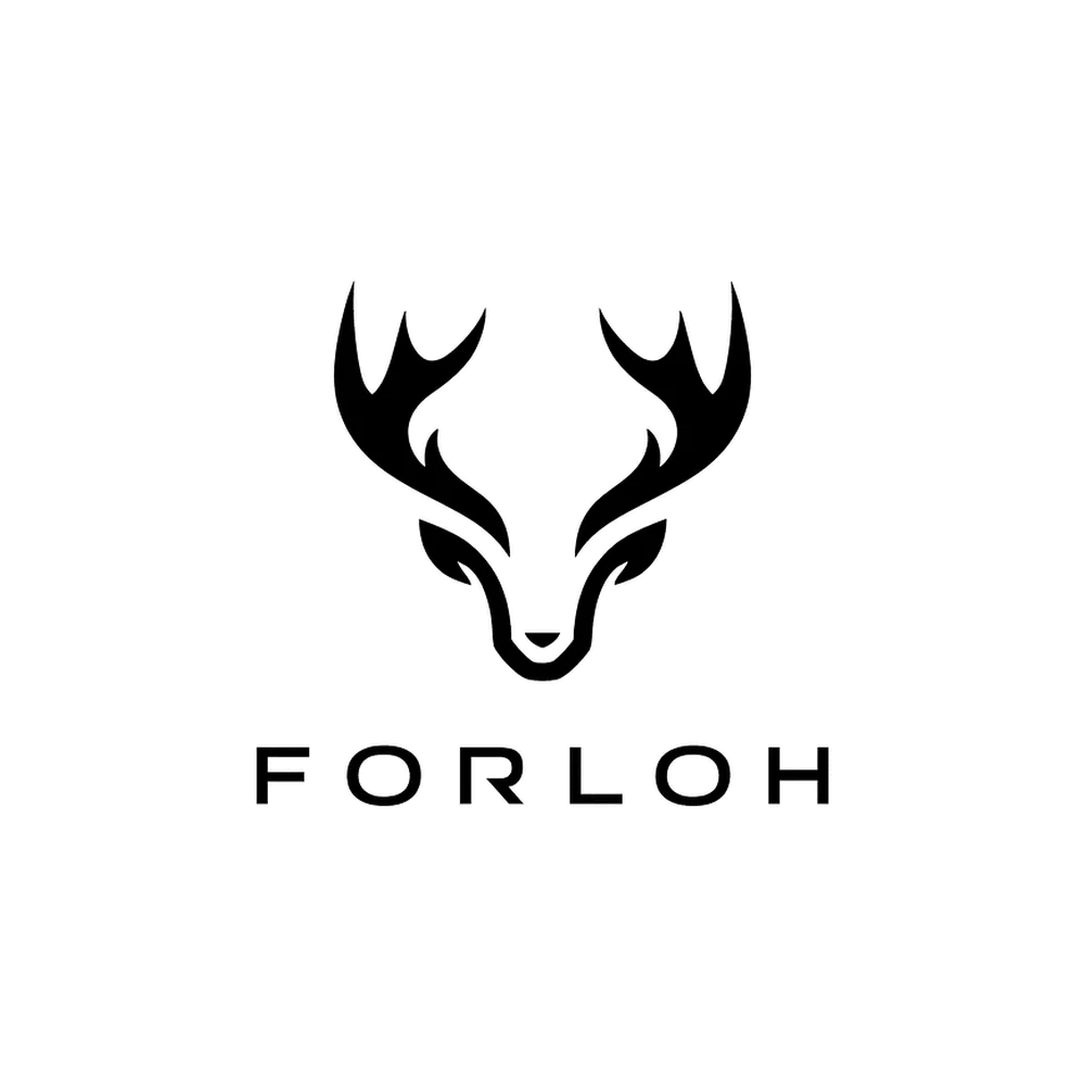 FORLOH