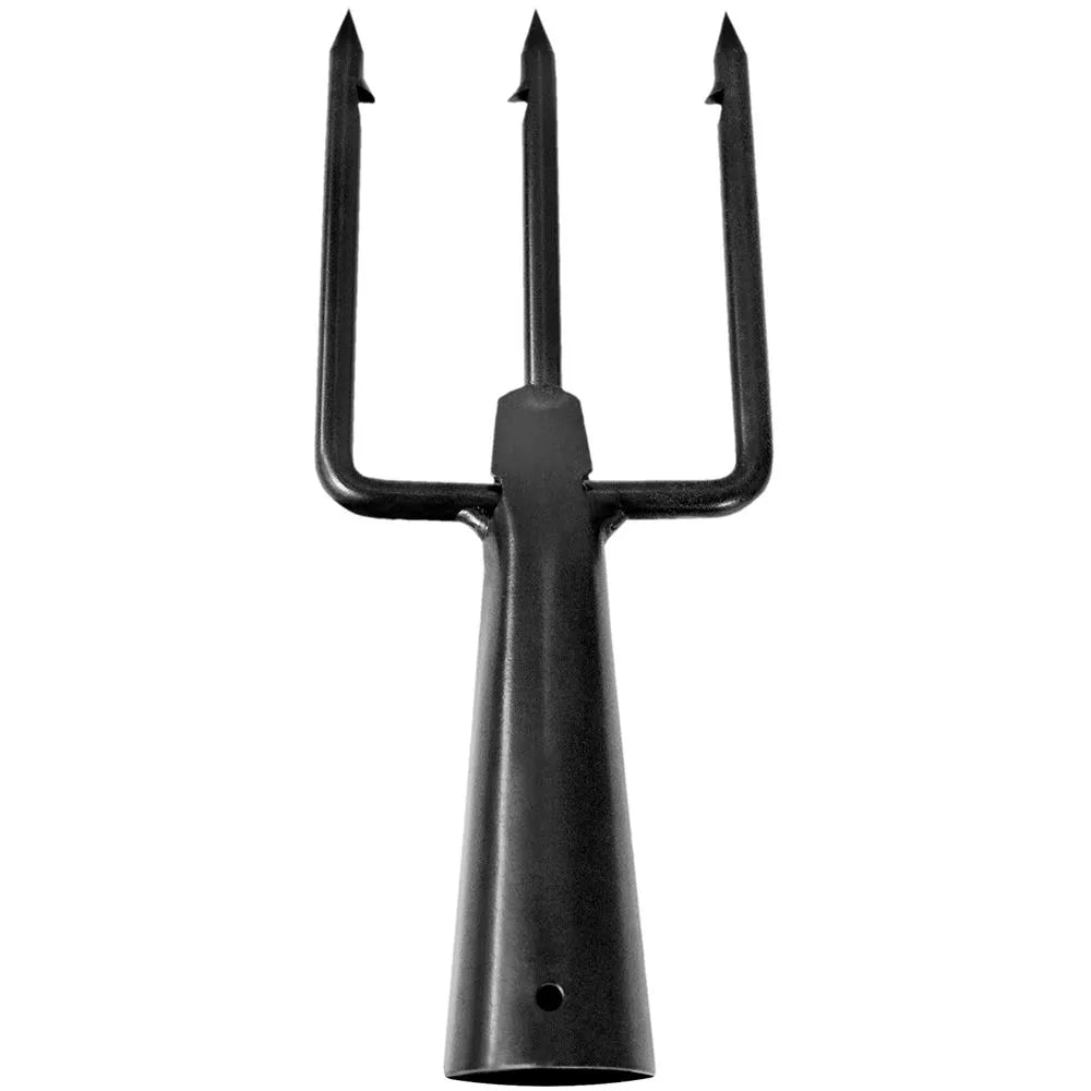 Frog Gigs - Bobber Bargain