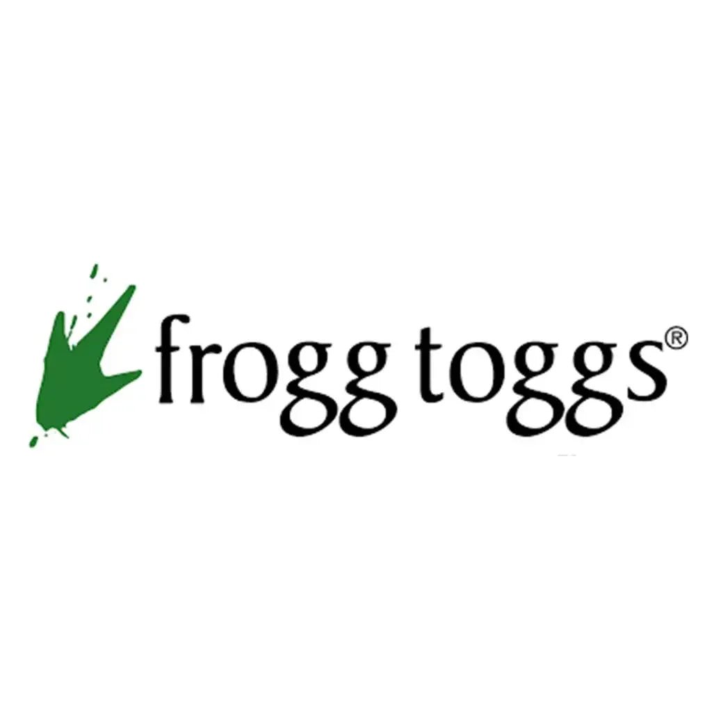 Frogg Toggs - Bobber Bargain