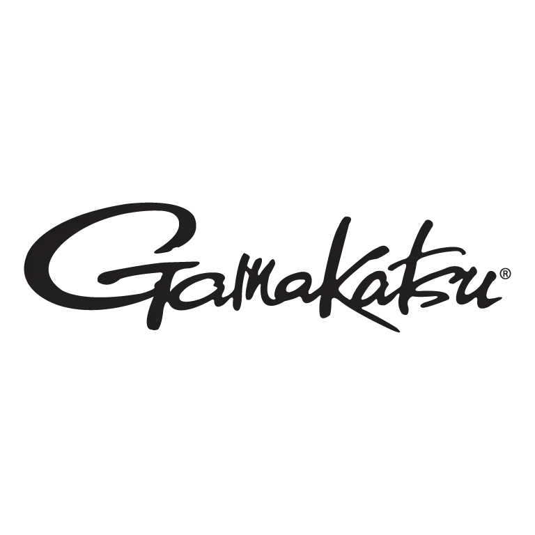 Gamakatsu - Bobber Bargain