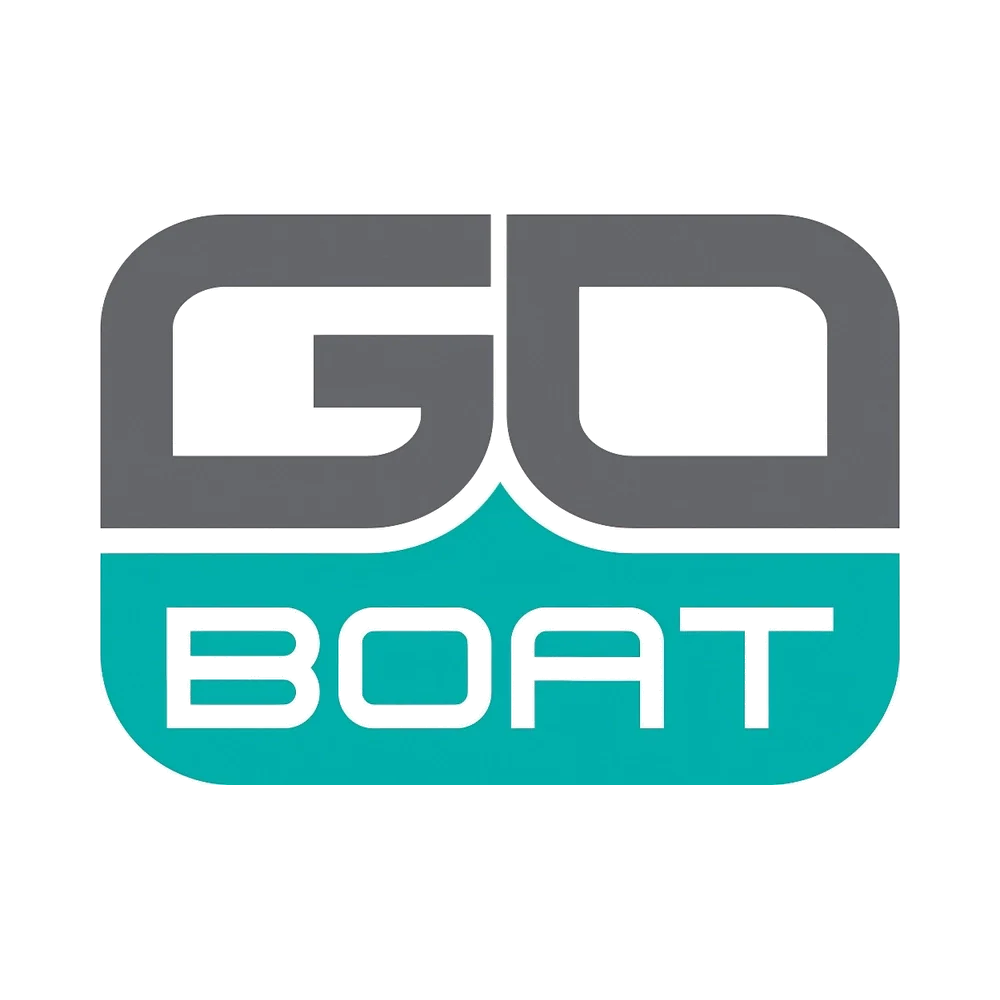 GoBoat