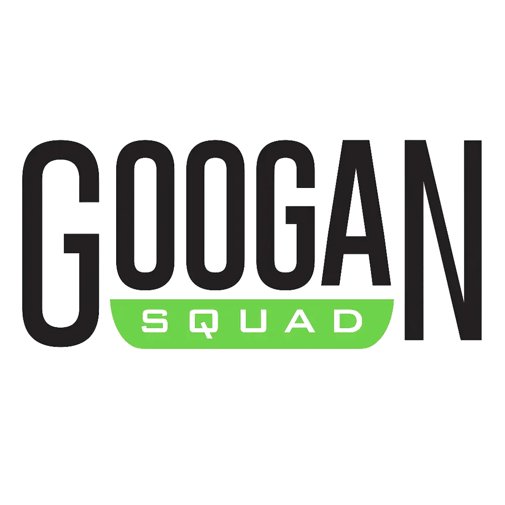 Googan Squad