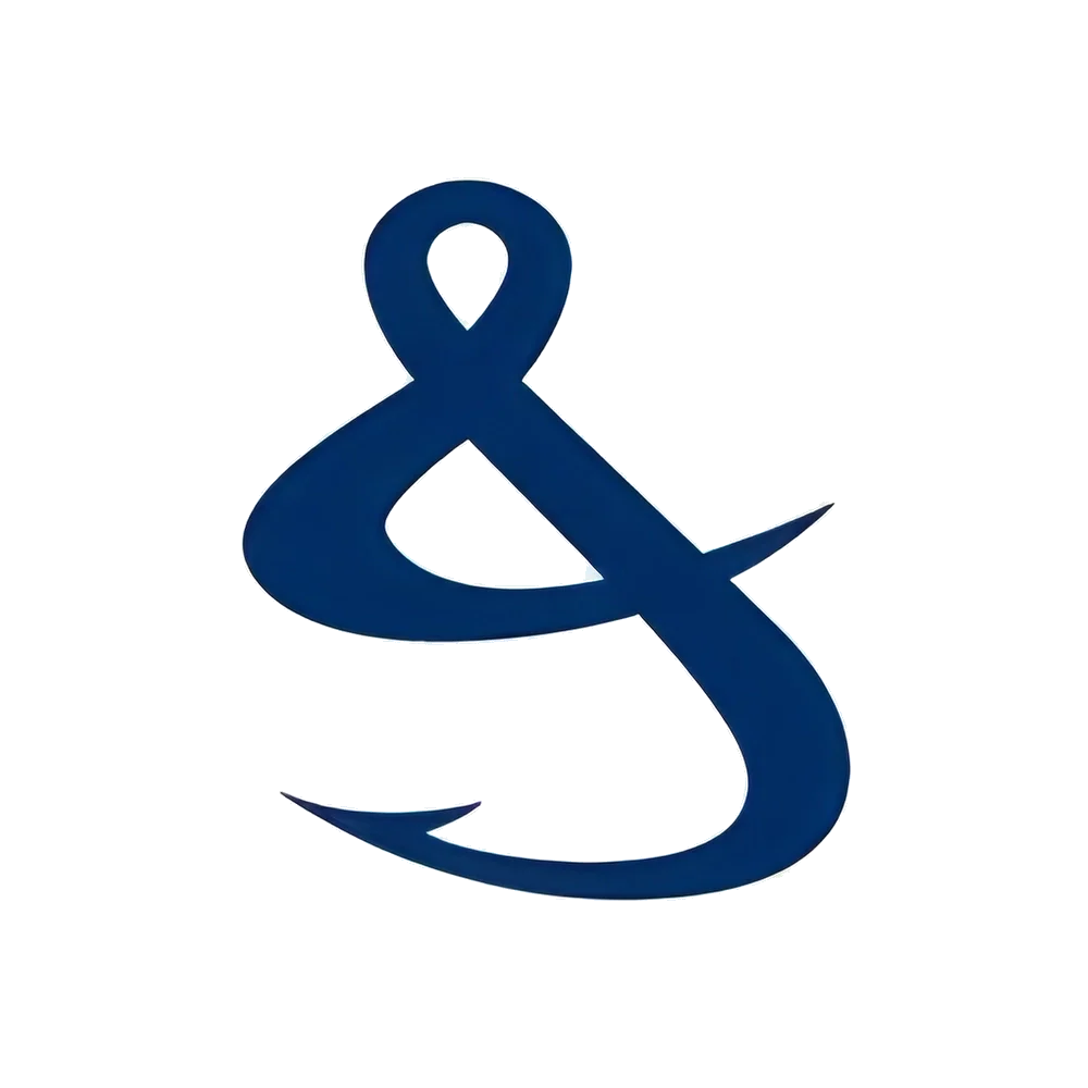 Hook & Tackle