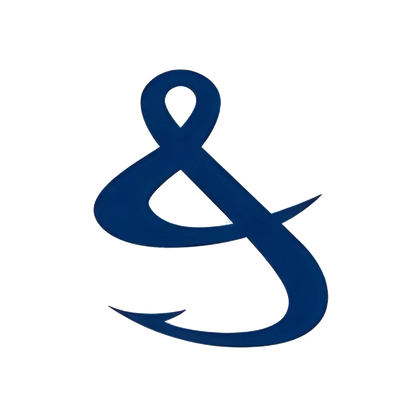 Hook & Tackle fishing brand collection