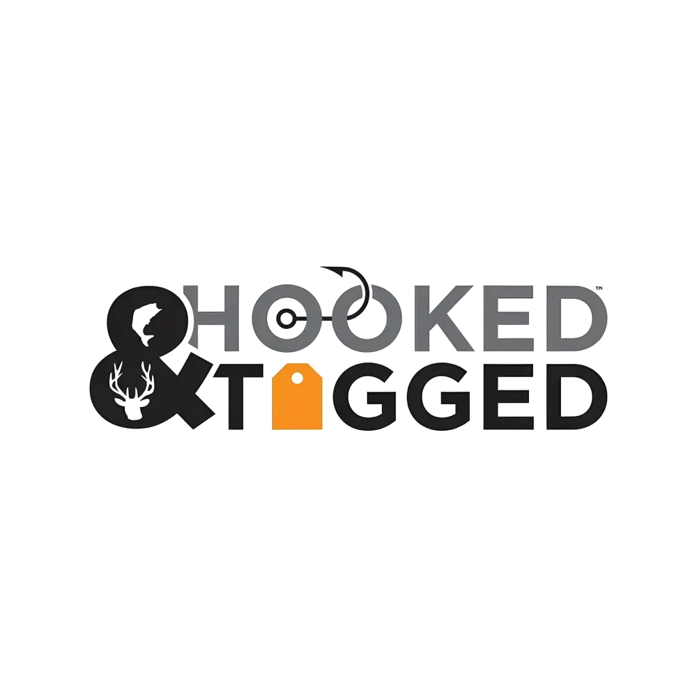 Hooked & Tagged, Inc.