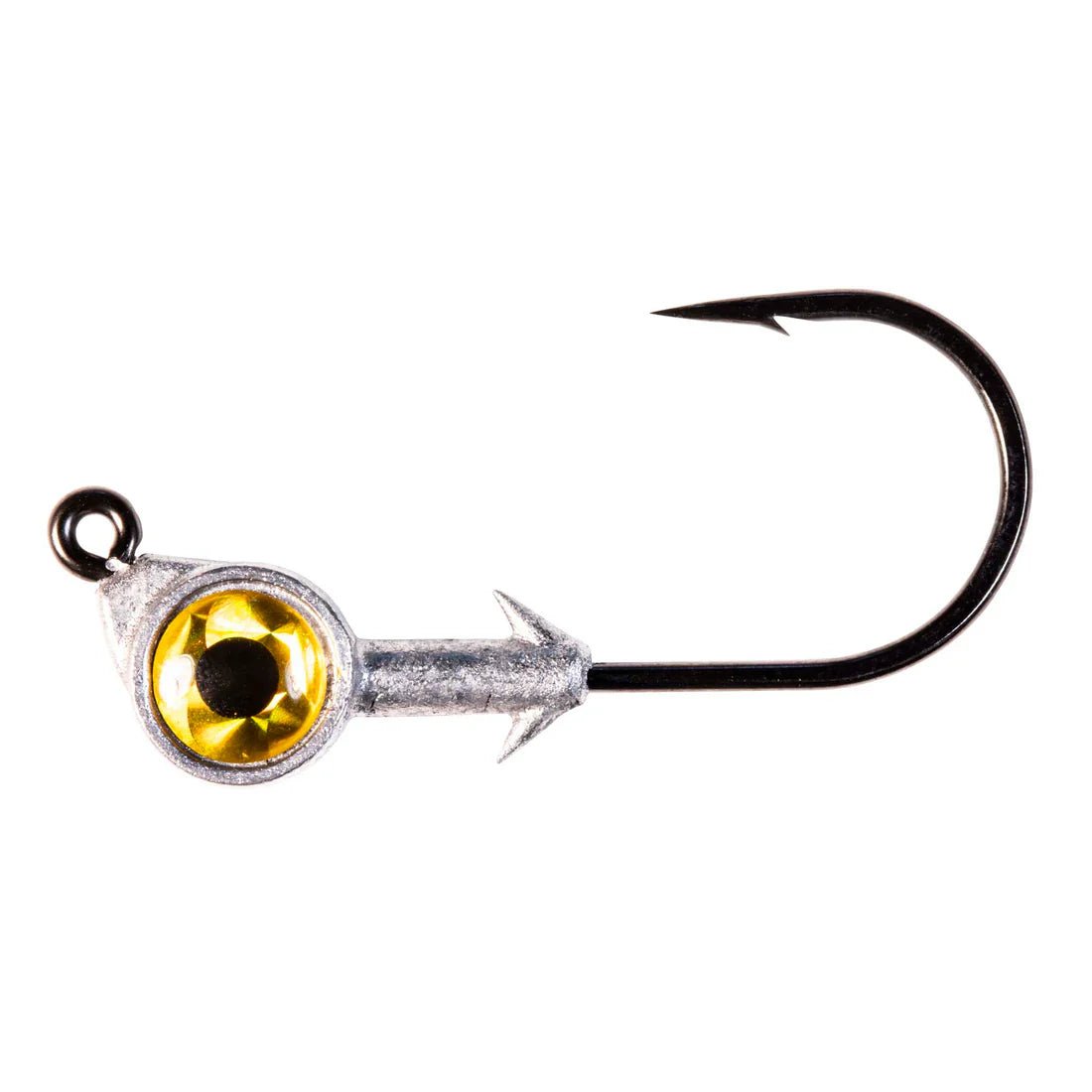 Jig Heads
