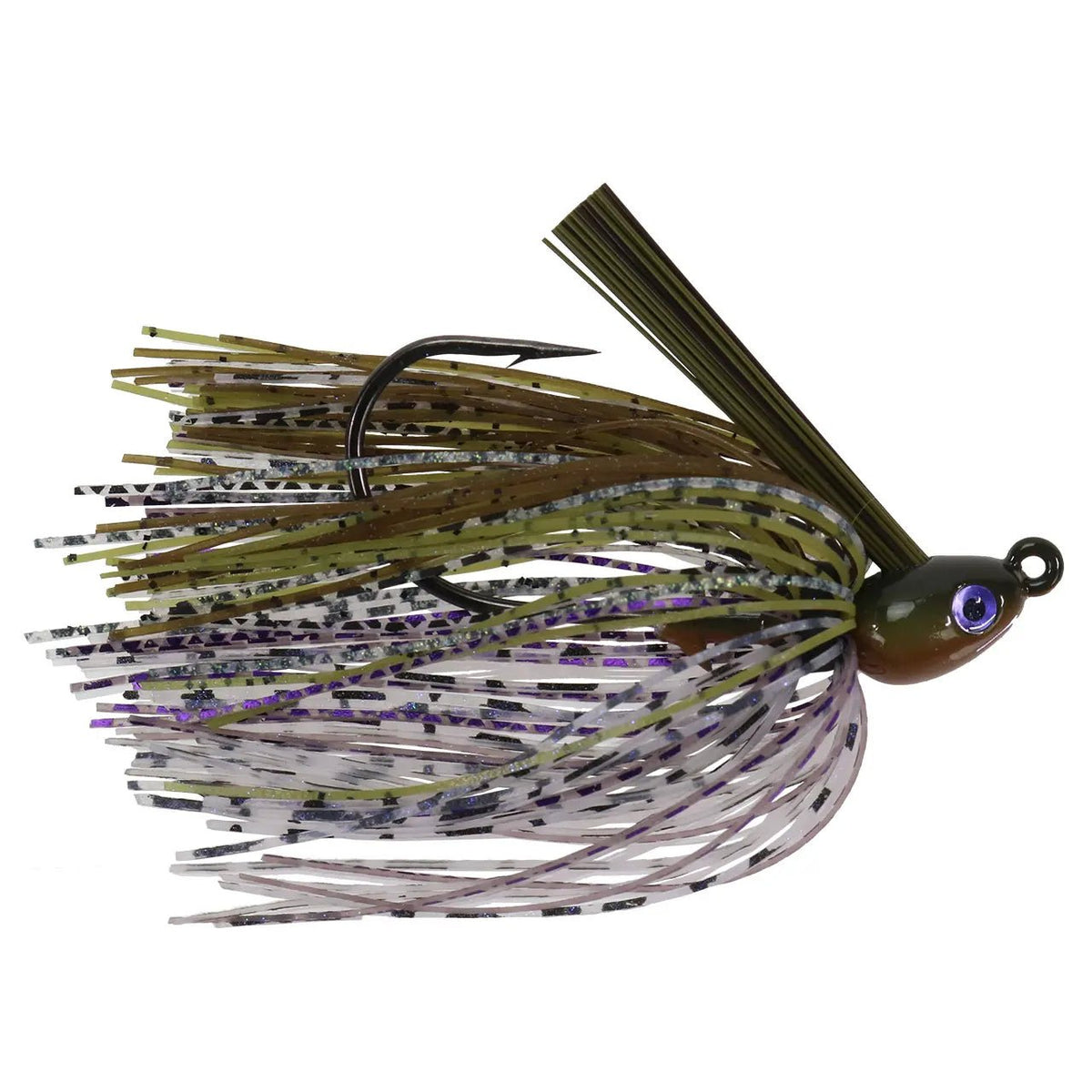Jigs