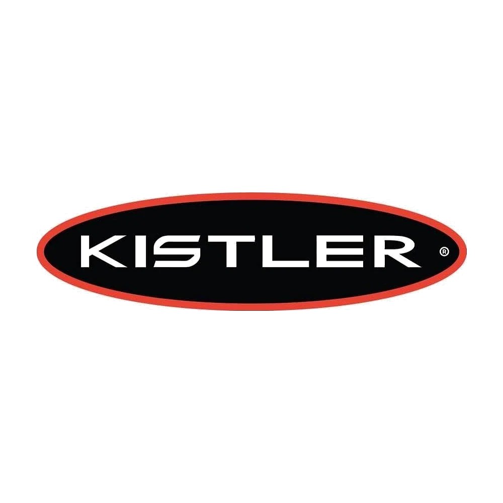KISTLER Fishing