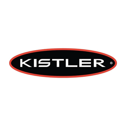 KISTLER Fishing fishing brand collection