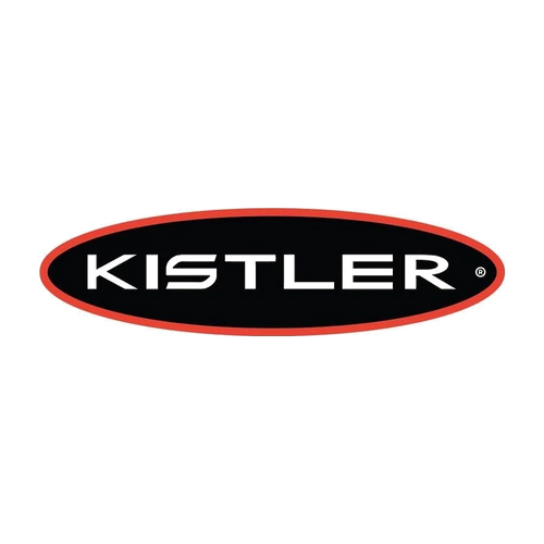 KISTLER Fishing fishing brand collection