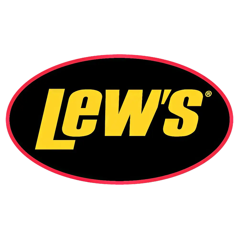 Lew's Fishing