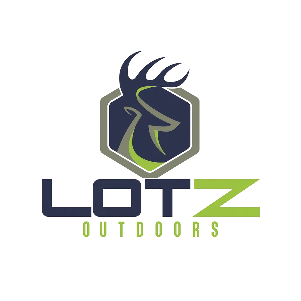 Lotz Outdoors Logo