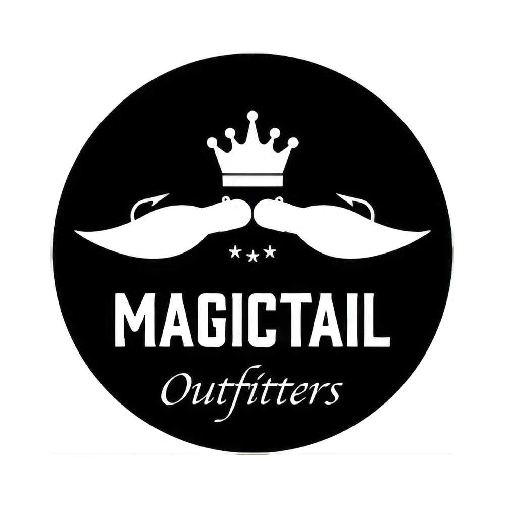 Magictail Outfitters