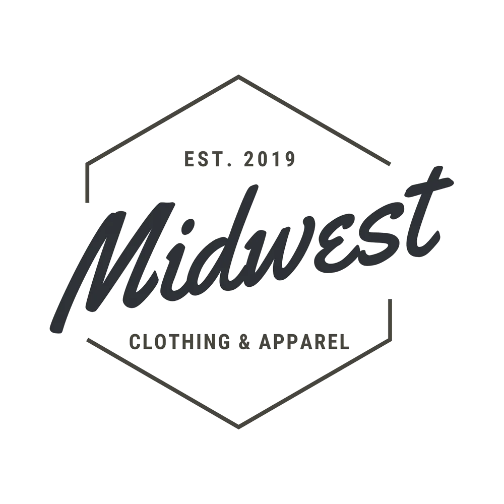 Midwest Classic Clothing Co Logo