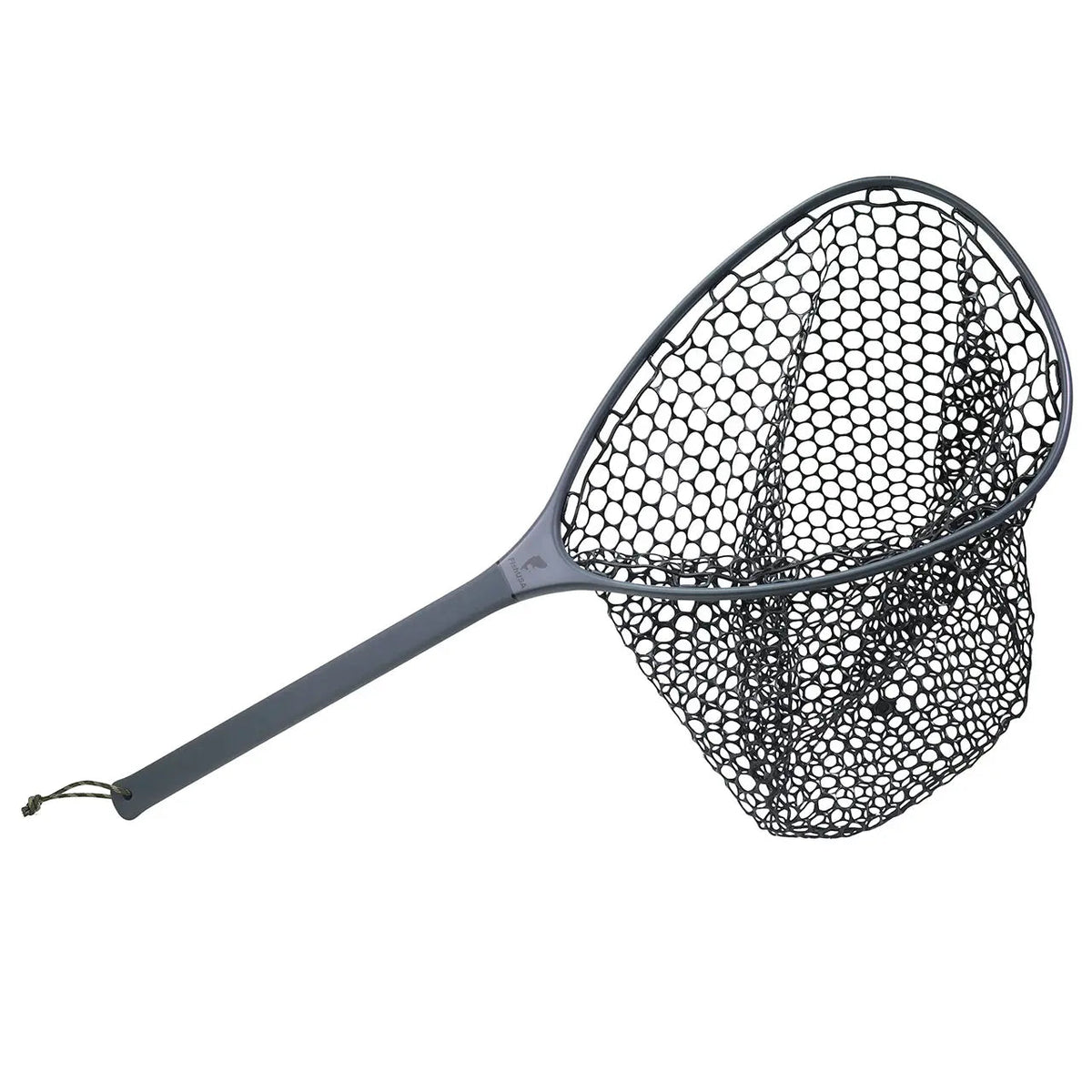 Nets & Gaffs