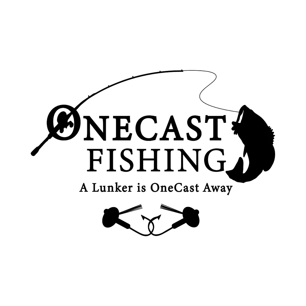 OneCast Fishing