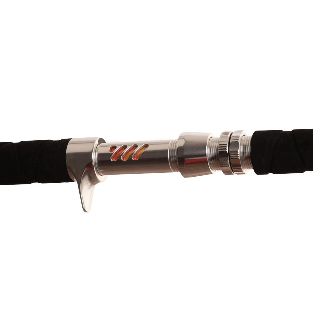 Casting Rods
