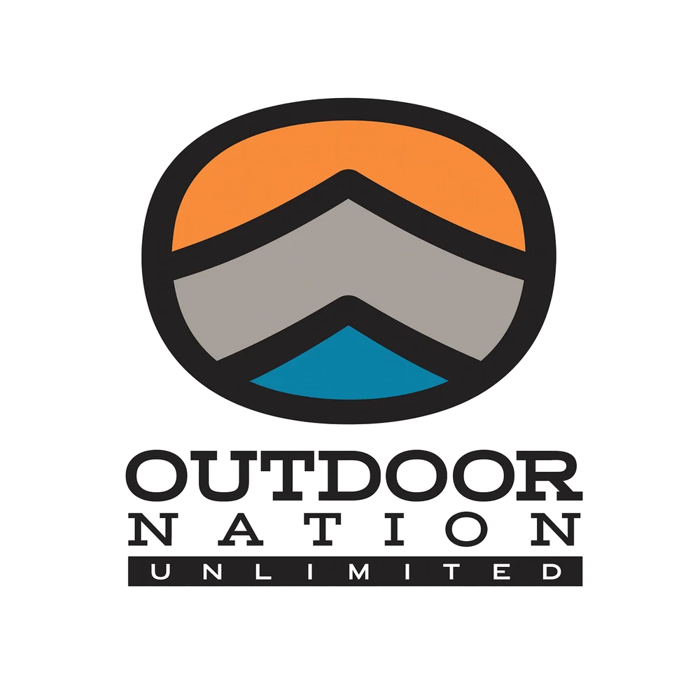 Outdoor Nation Unlimited Logo