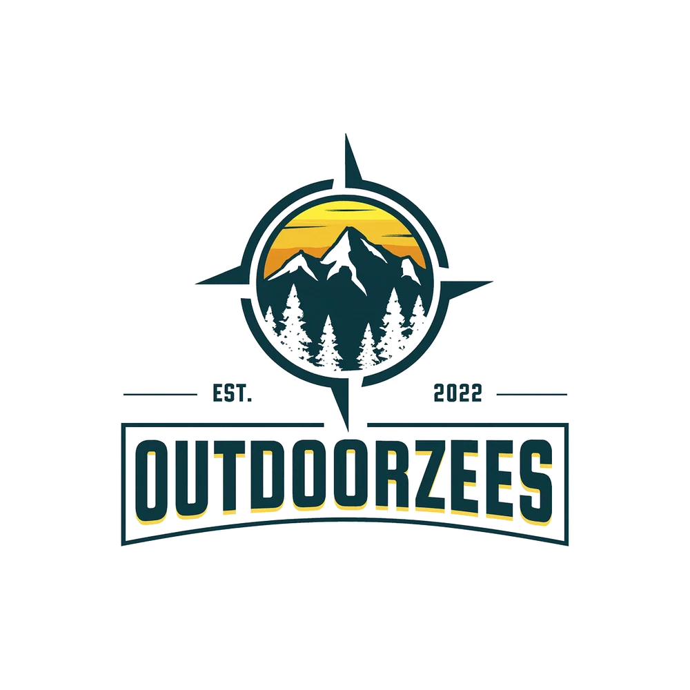 Outdoorzees Logo