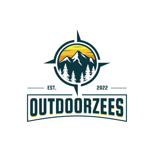 Outdoorzees fishing brand collection