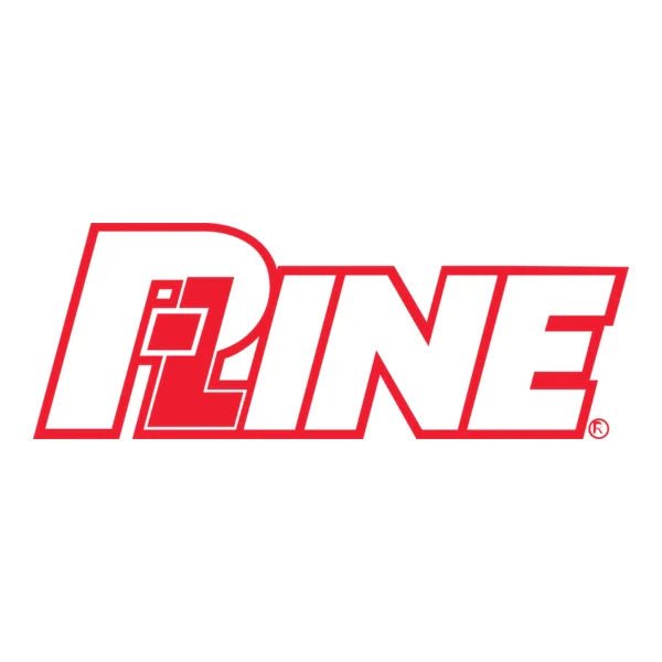 P-Line - Bobber Bargain