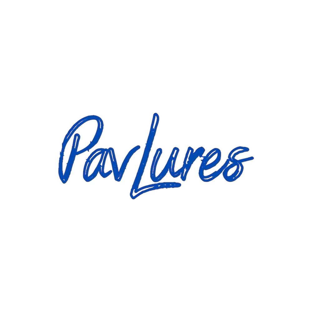 PavLures