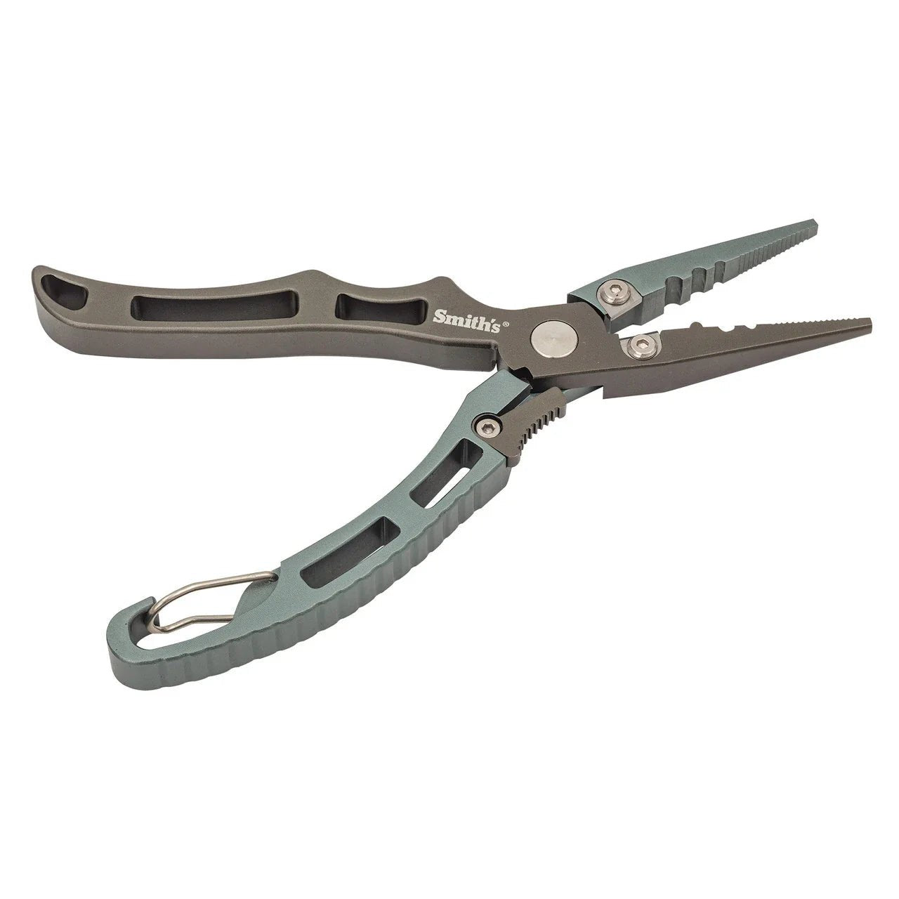 Pliers & Scissors - Bobber Bargain