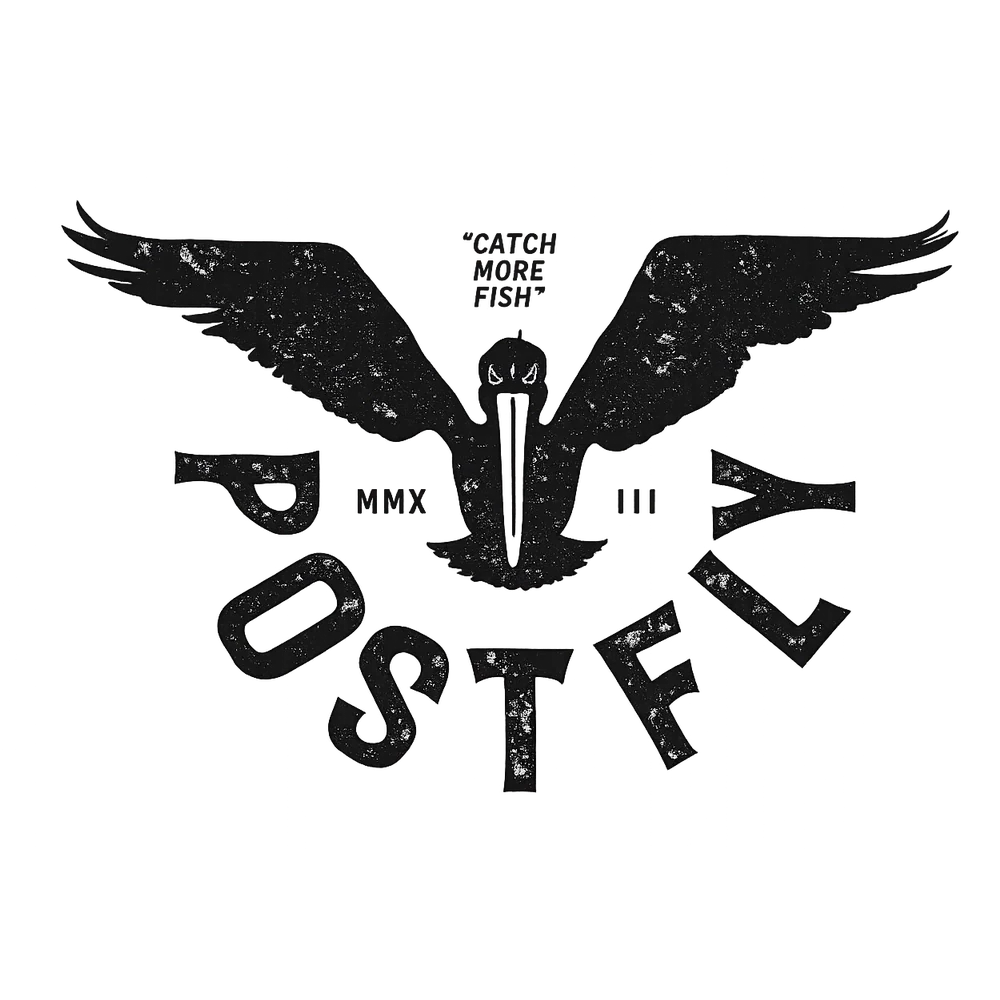 Postfly