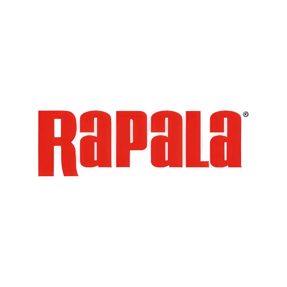 Rapala