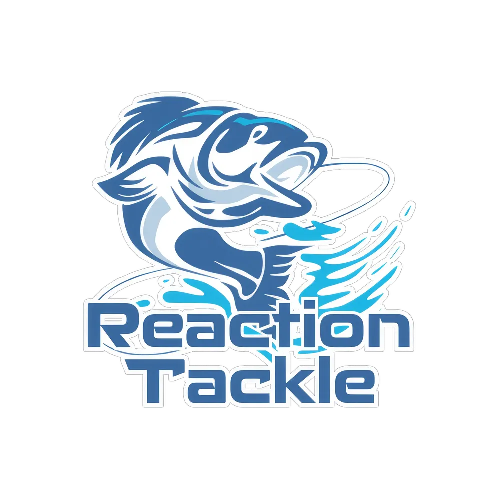 Reaction Tackle