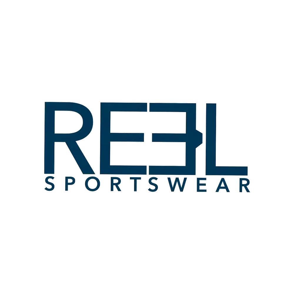 Reel Sportswear
