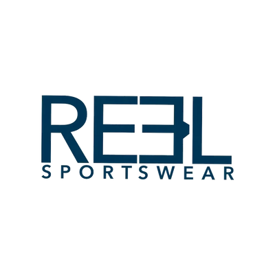 Vêtements de sport Reel