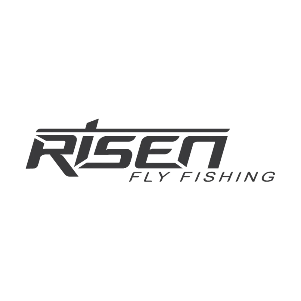 Risen Fly