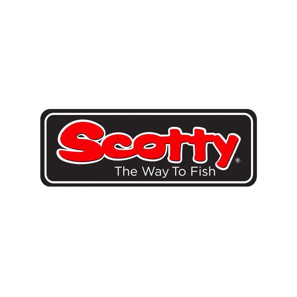 Scotty - Bobber Bargain
