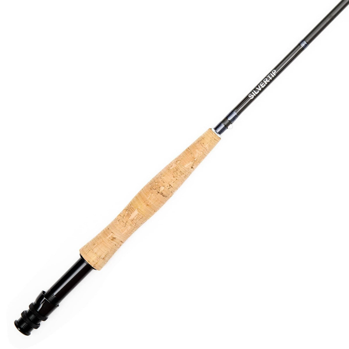 Fly Fishing Rods