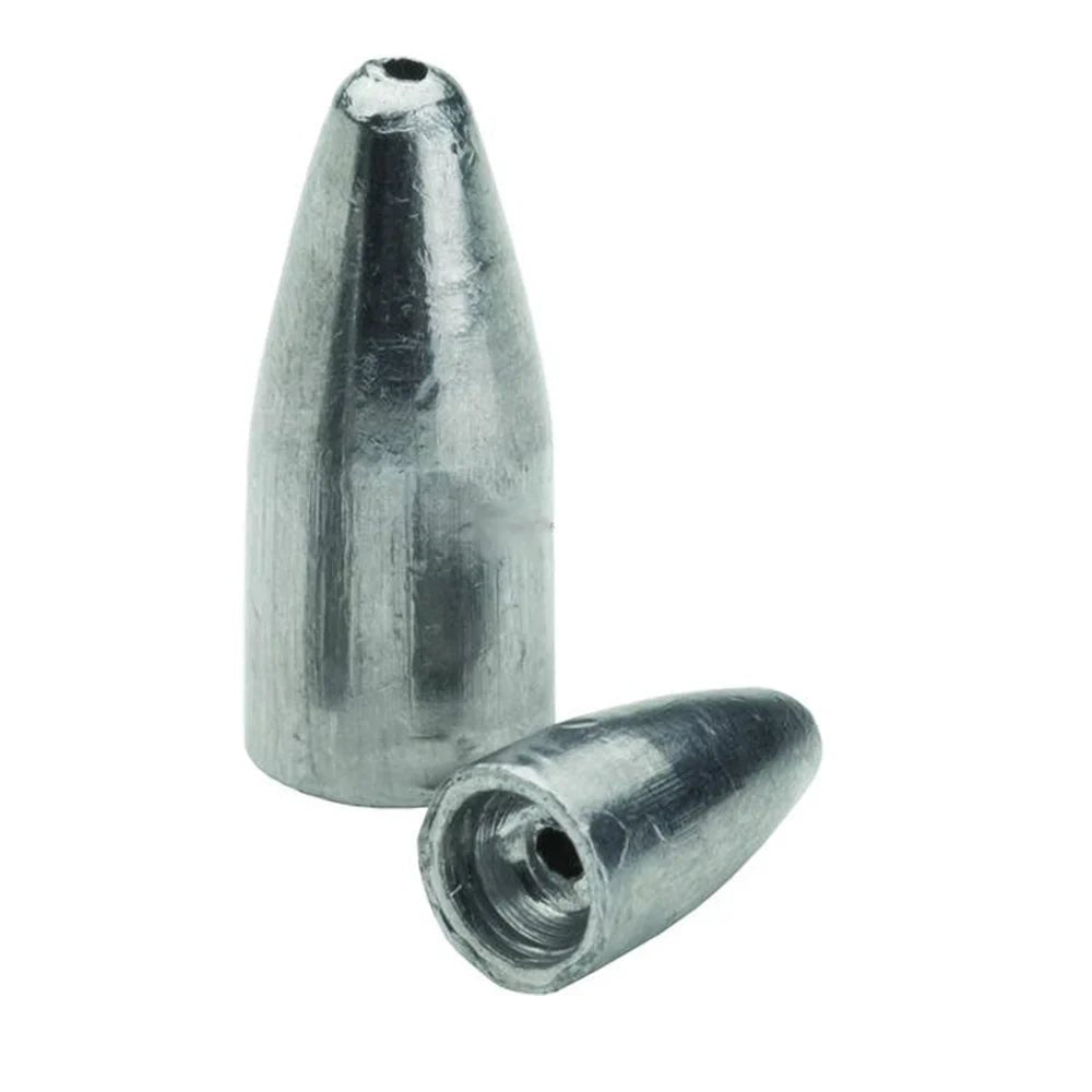 Sinkers & Weights