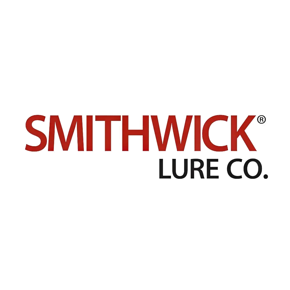 Smithwick Baits