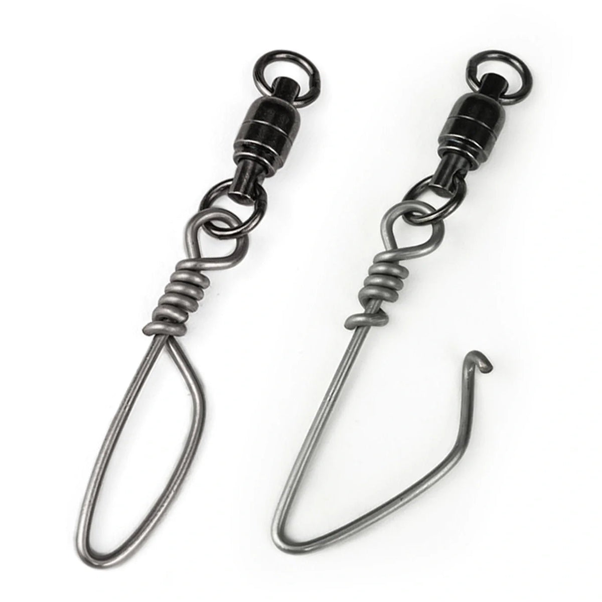 Snaps & Swivels